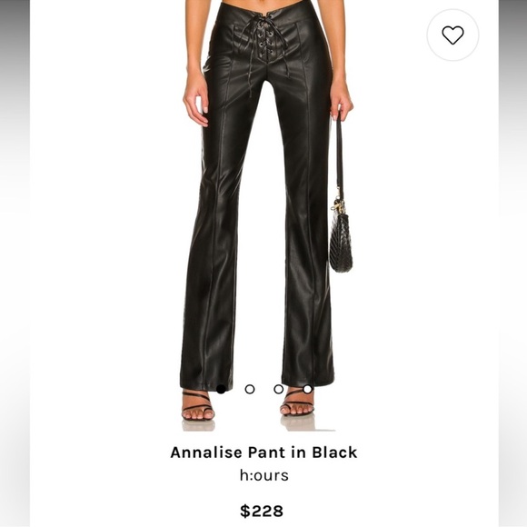 SORRY, THIS ITEM IS SOLD!